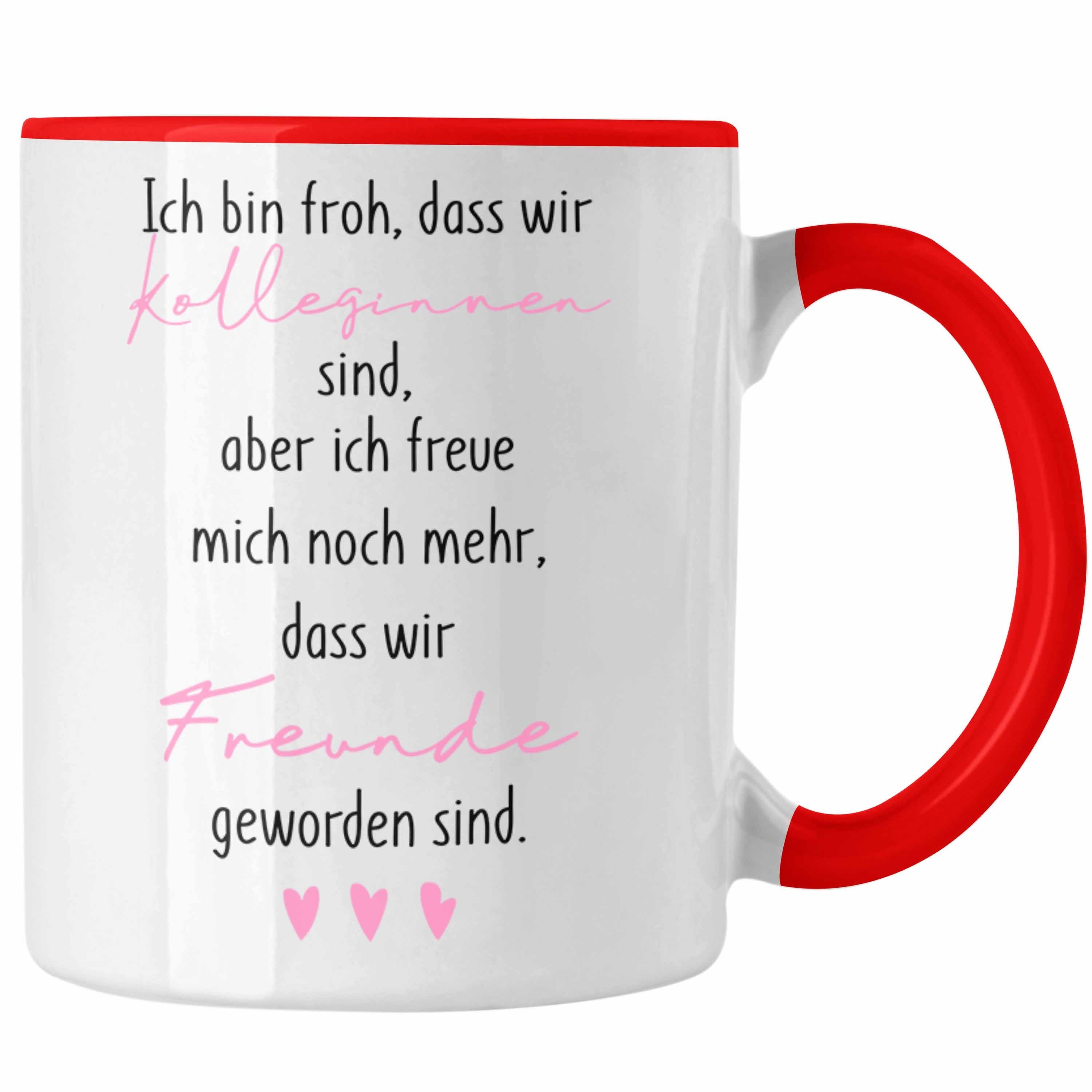 Tasse Trendation Noël Basketball – Cadeau Joueur, Céramique, Lavable Micro-ondes