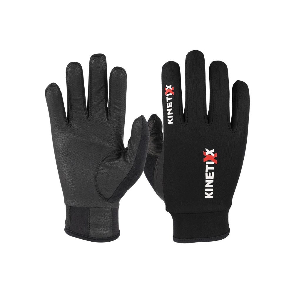 Kinetixx Langlaufhandschuhe Performance Langlaufhandschuh Keke, KinetiXx (i günstig online kaufen