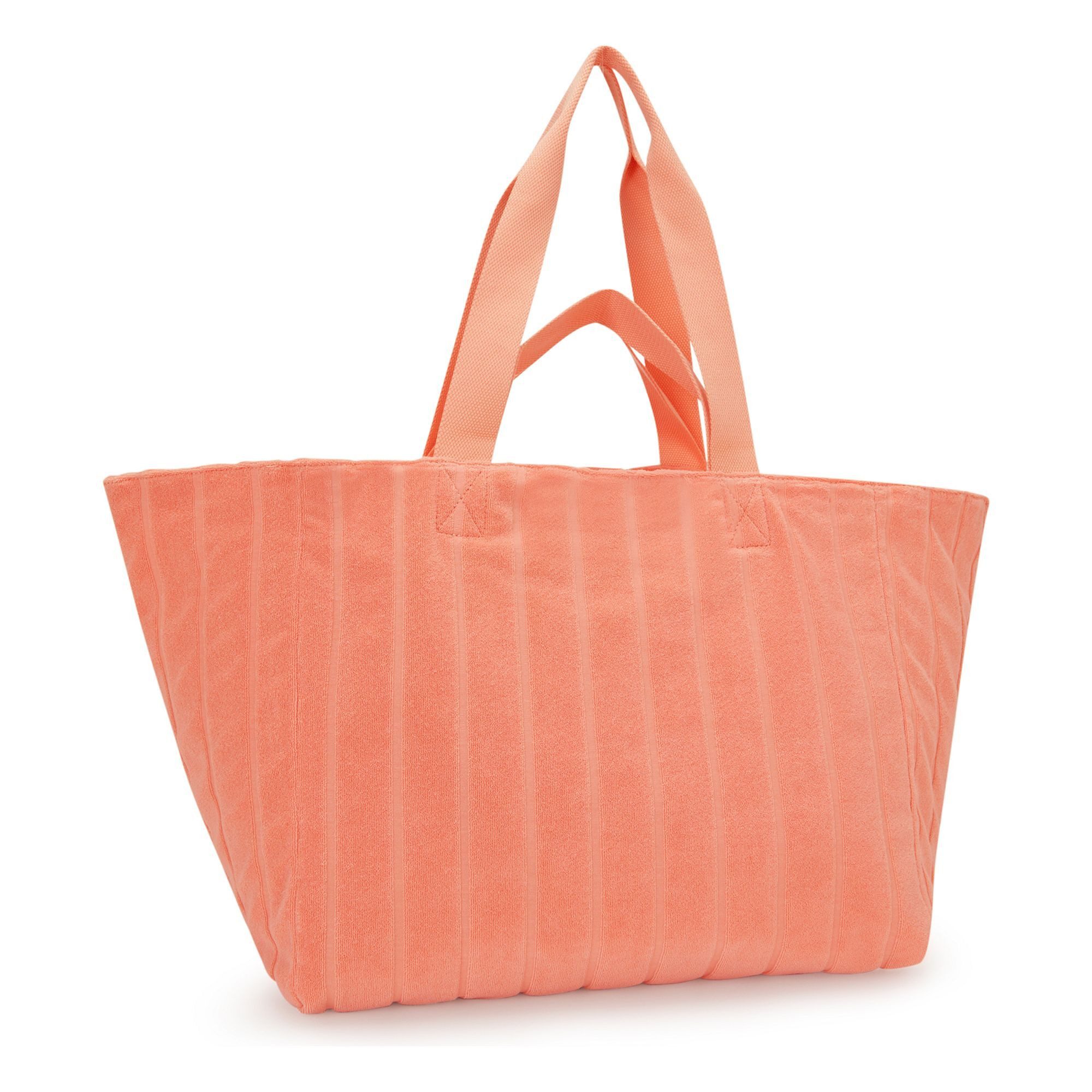 KIPLING Shopper Beach ++, Baumwolle