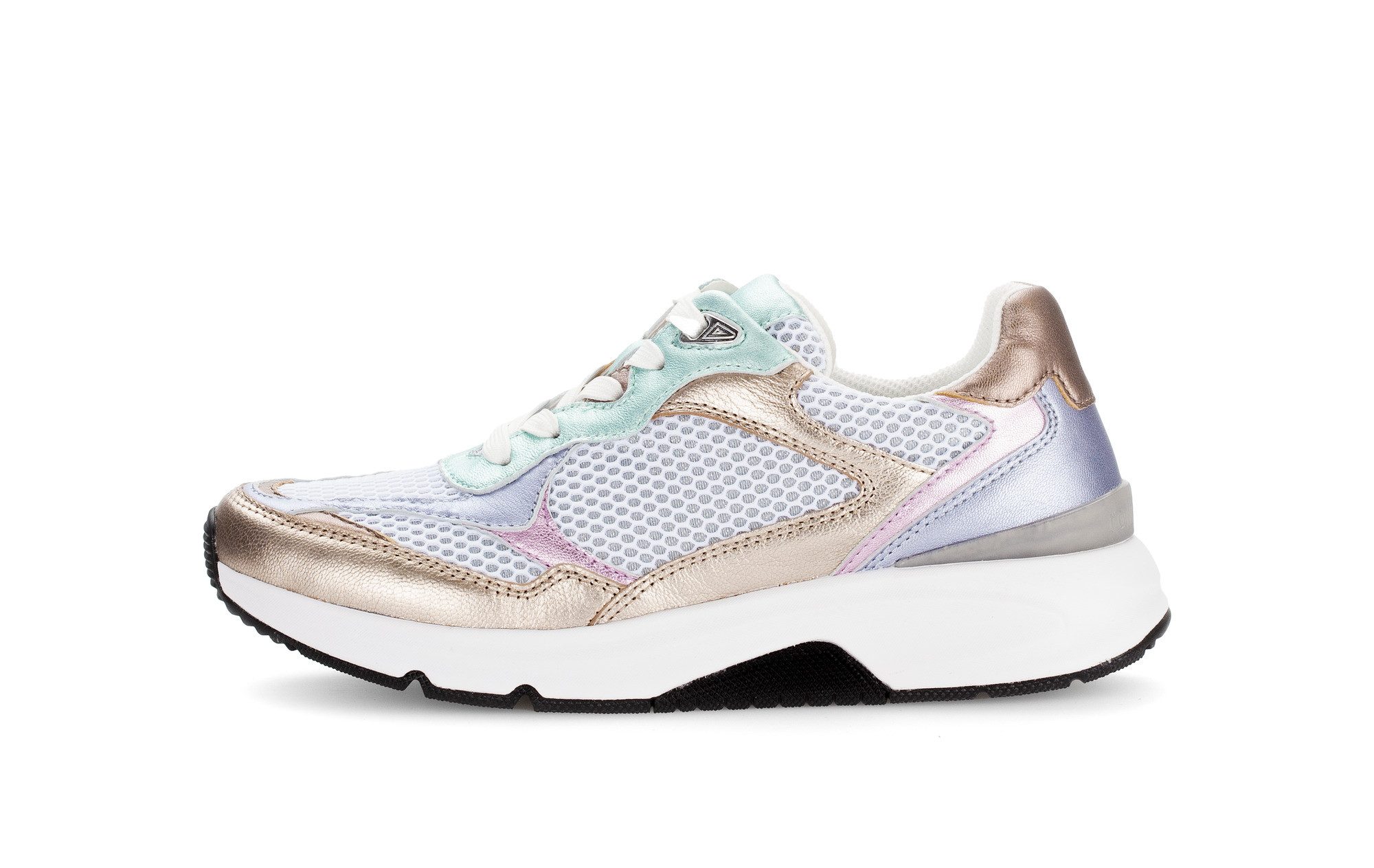 Gabor Sneaker
