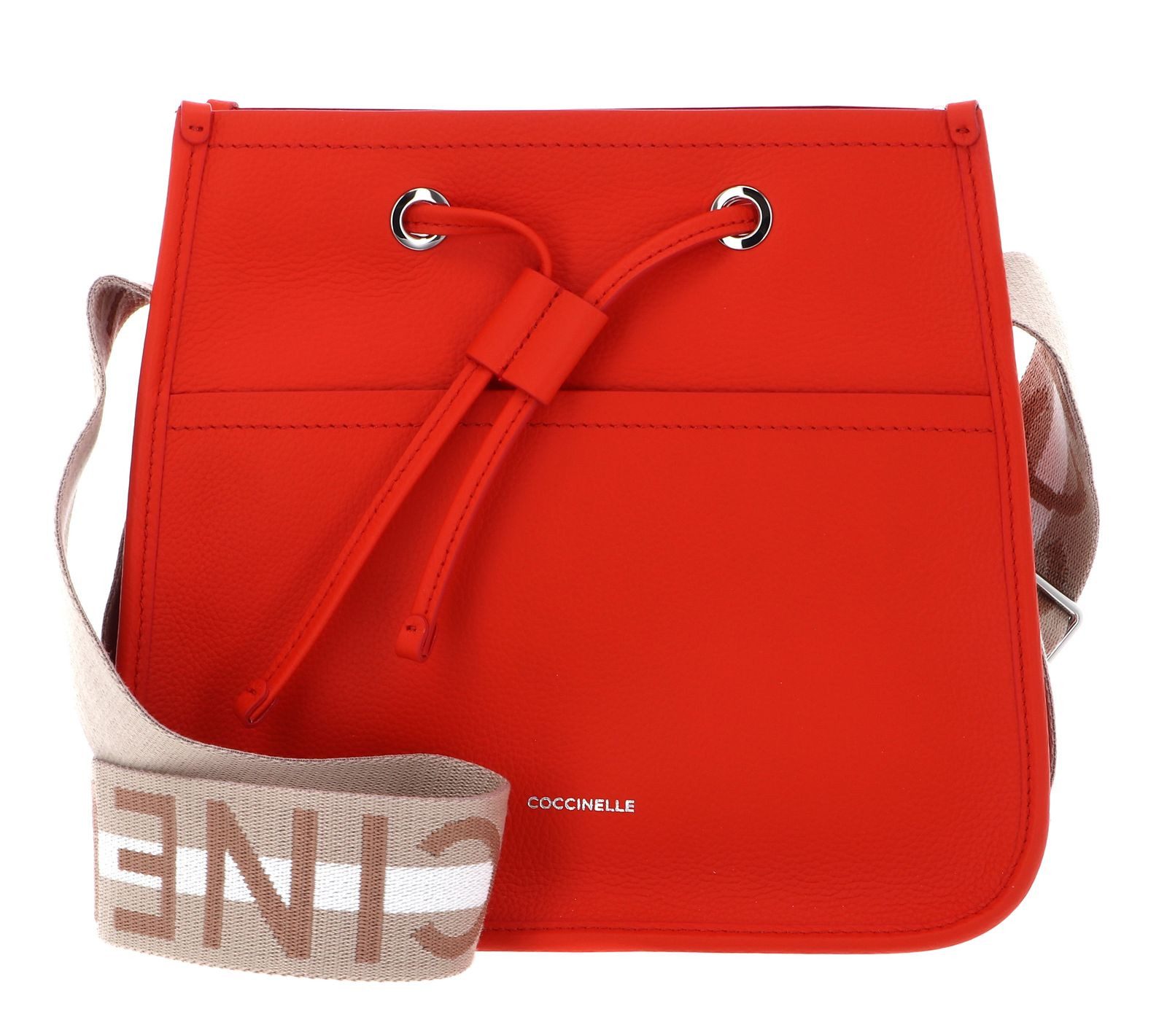 Umhängetasche Crossbody Bag