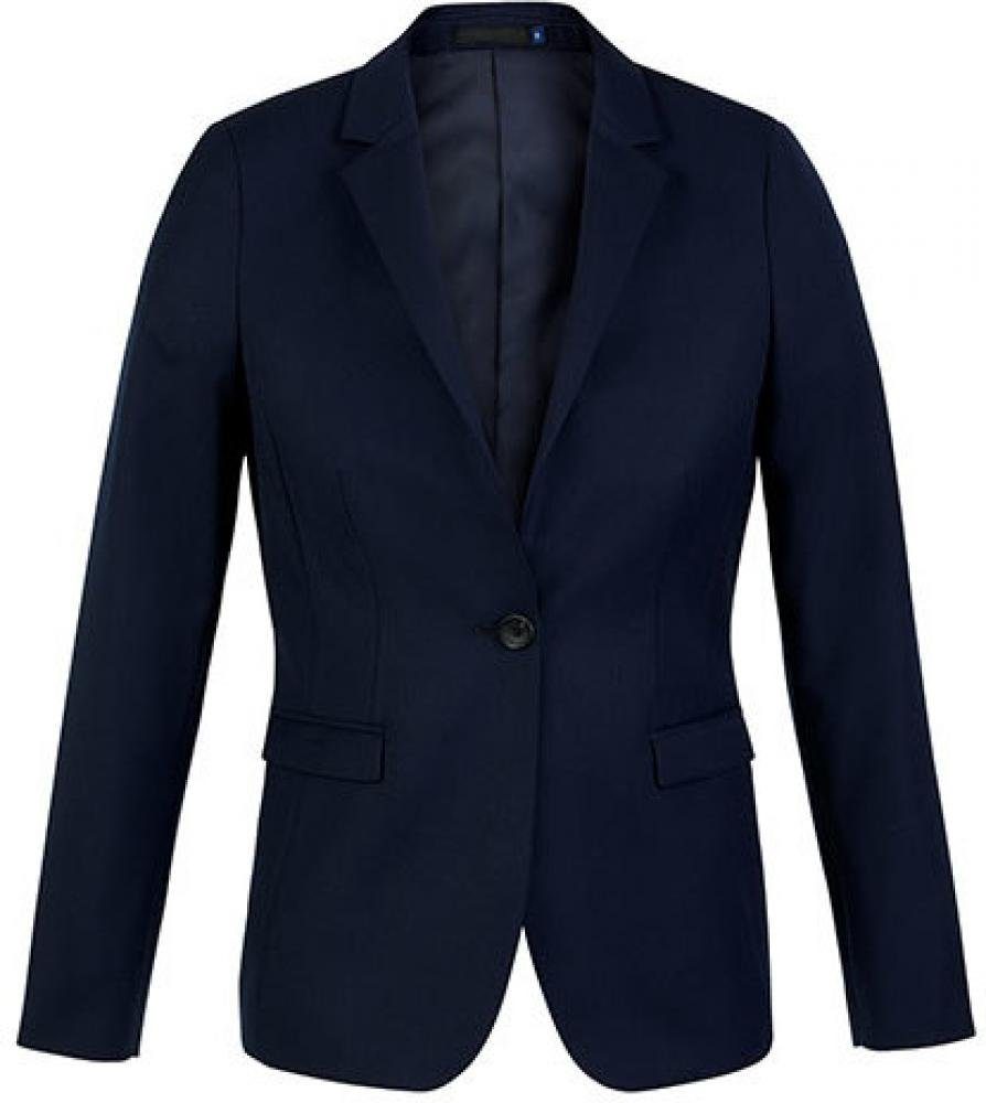 Neoblu Jackenblazer Women´s Suit Jacket Marius 34 bis 46