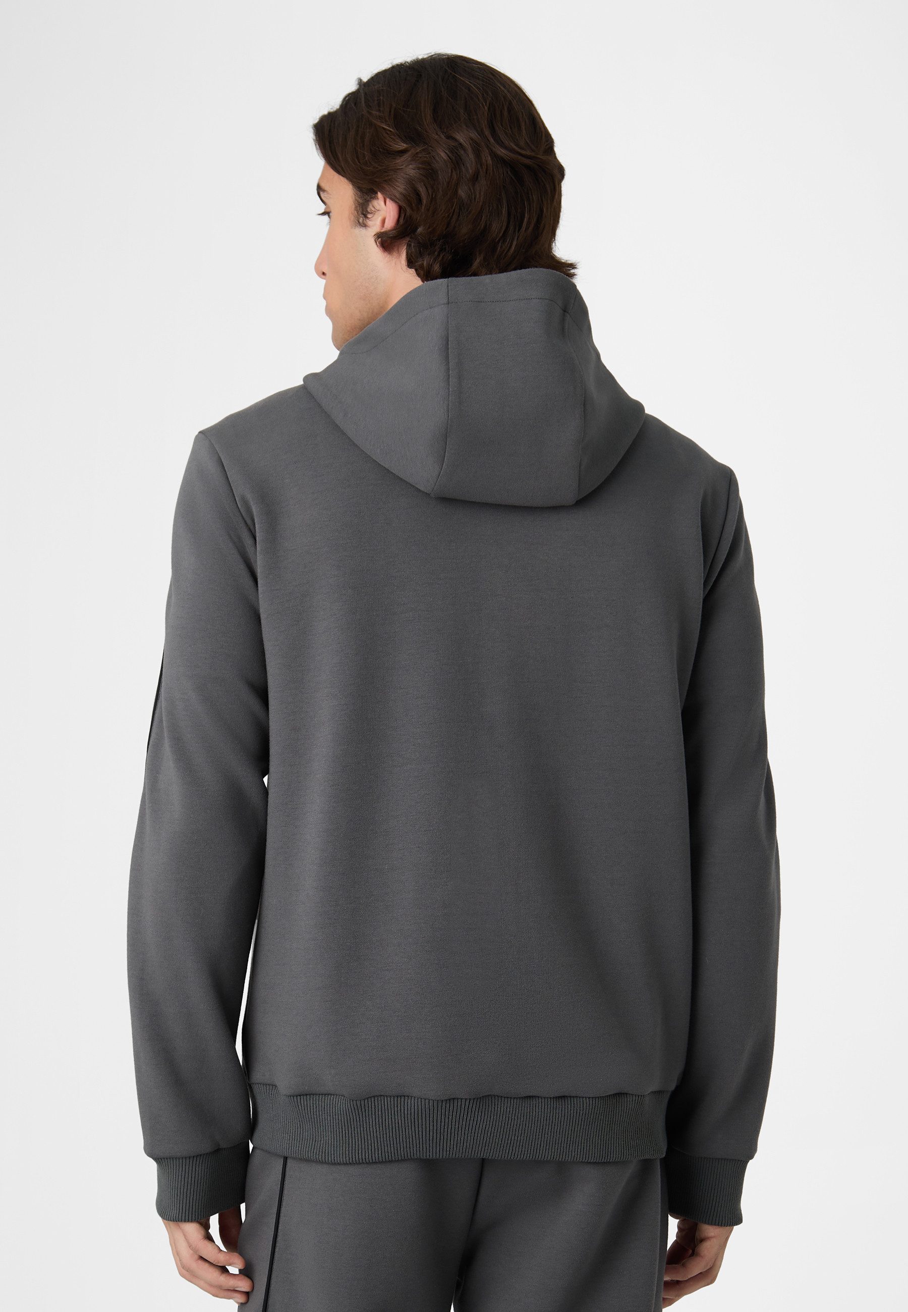 Fila Hoodie RIVOLI