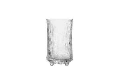 IITTALA Bierglas