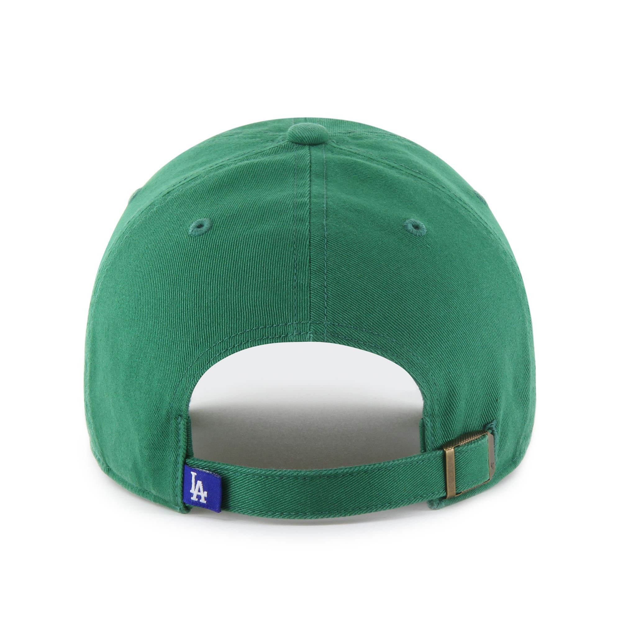 '47 Brand Baseball Cap '47 Brand günstig online kaufen