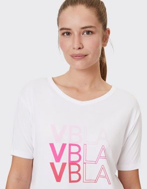 Venice Beach T-Shirt T-Shirt VB Reagan (1-tlg)