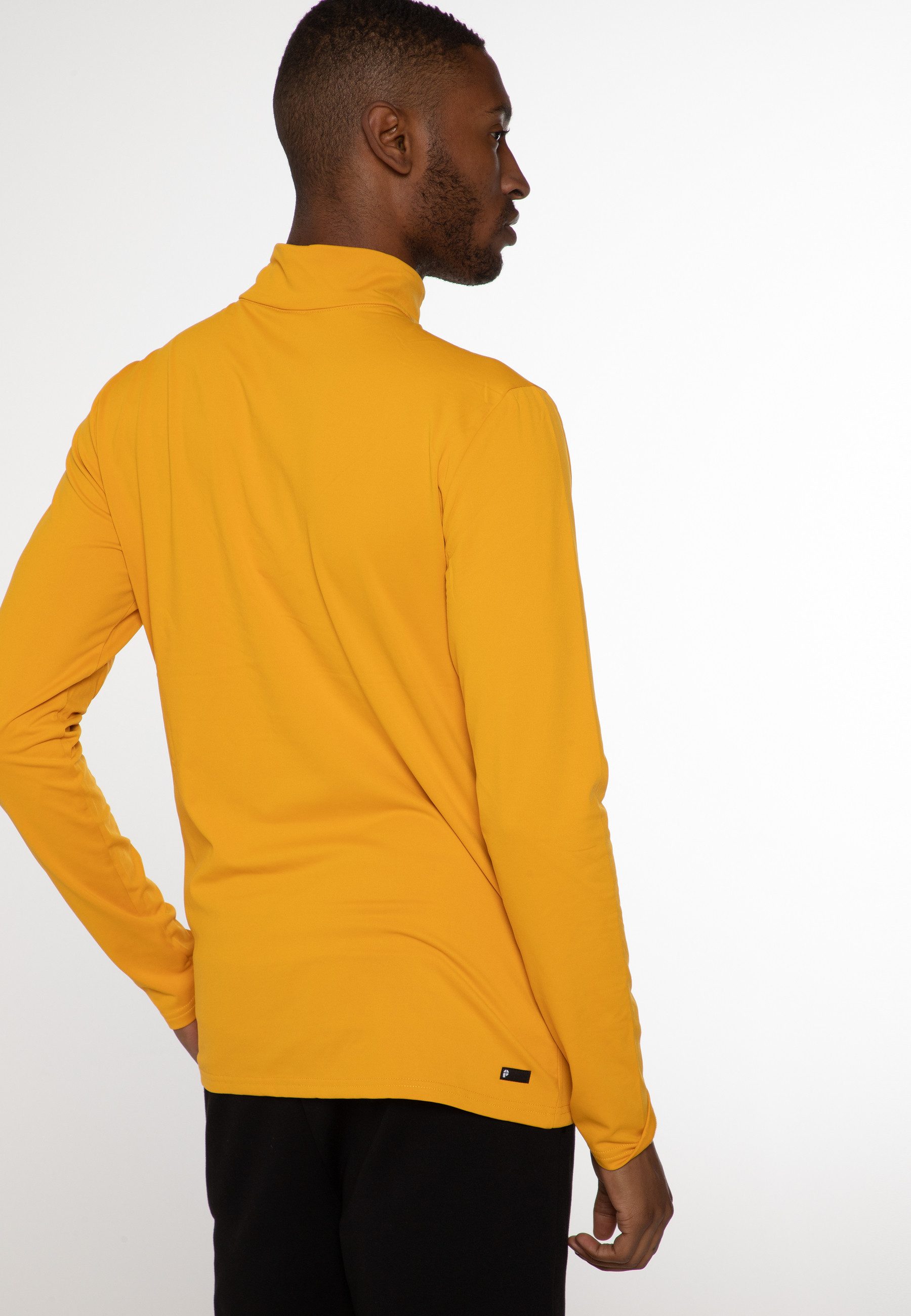 Protest Longpullover WILL (1-tlg)