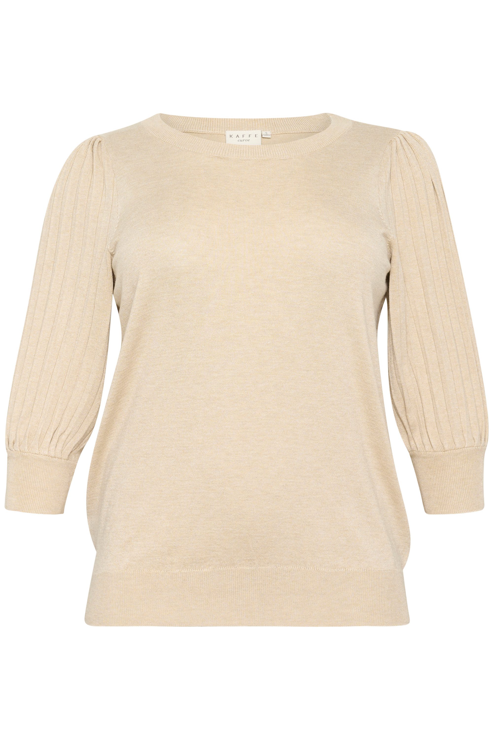 Strickpullover Strickpullover KCloni