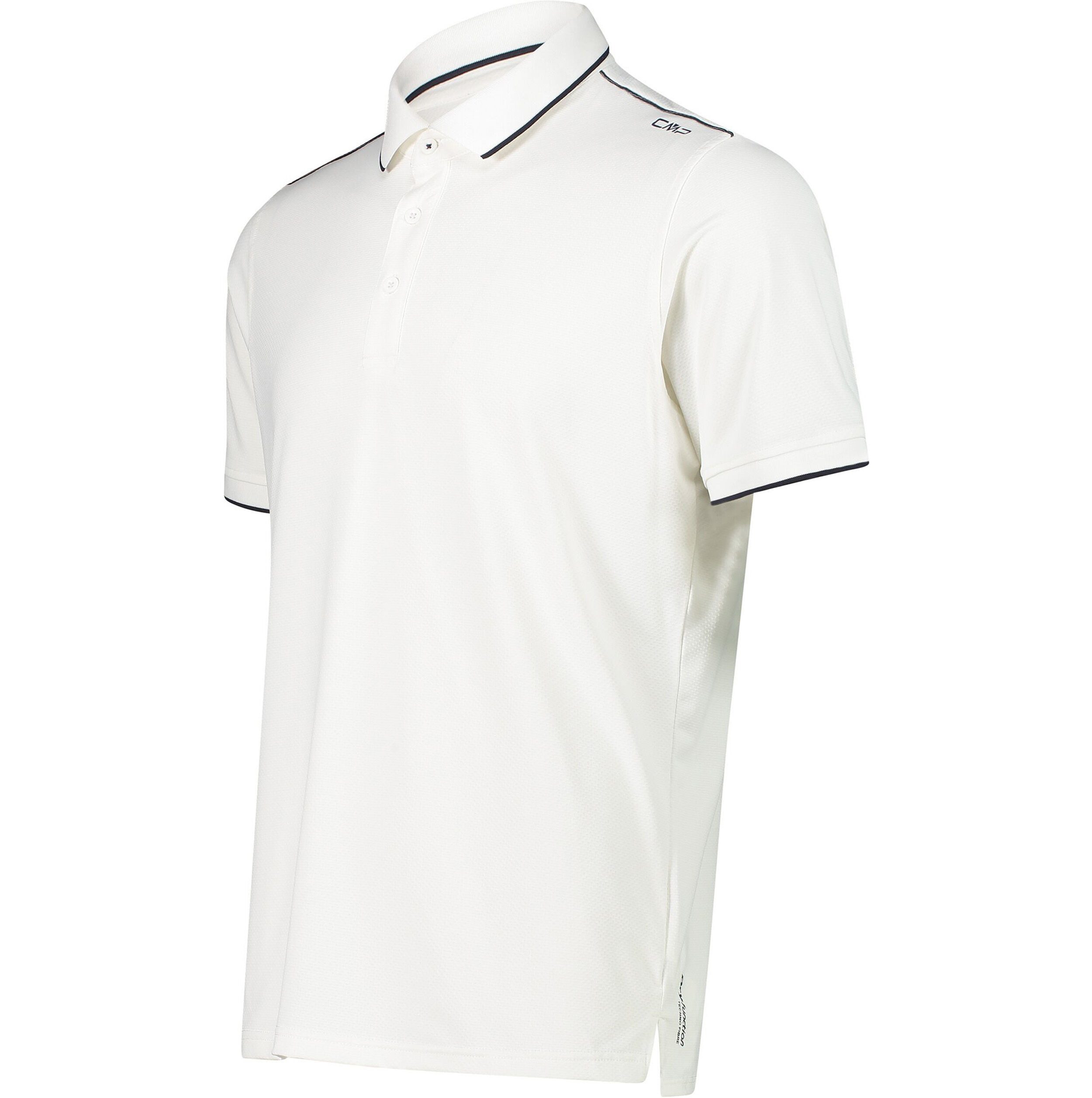 CMP Poloshirt