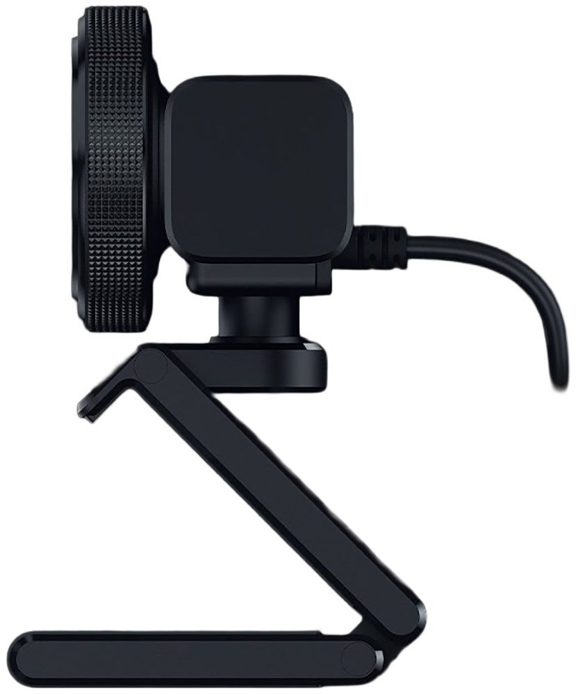 RAZER Kiyo V2 X Webcam (QHD) – Bild 2 von 5