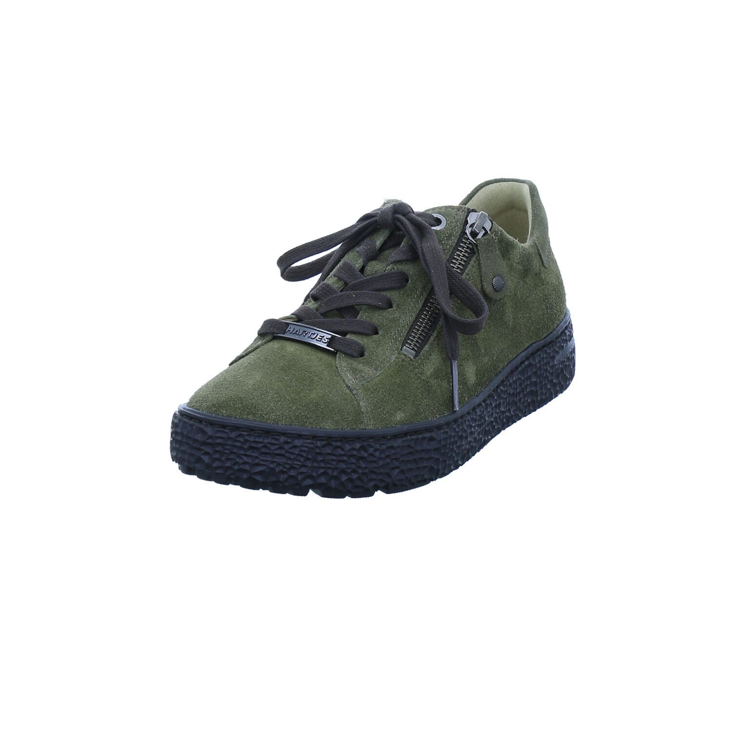 Hartjes PHIL Schnürschuh günstig online kaufen