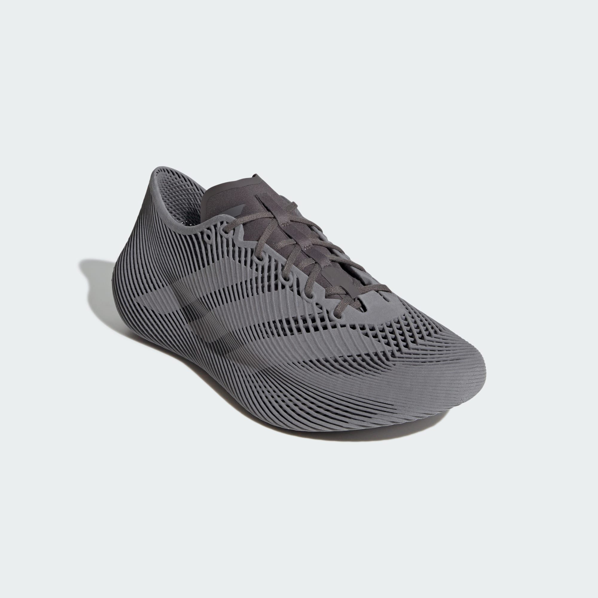 adidas Sportswear CLIMACOOL SCHNÜRSCHUH Sneaker