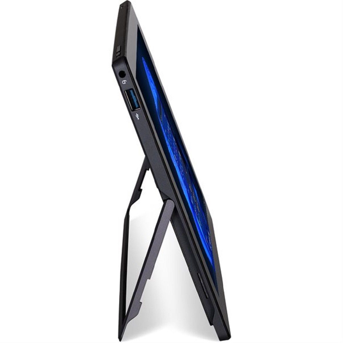 TERRA TERRA PAD 1162 N5100 W11 Pro Tablet (11,6", Windows 11 Pro, Business Serie)