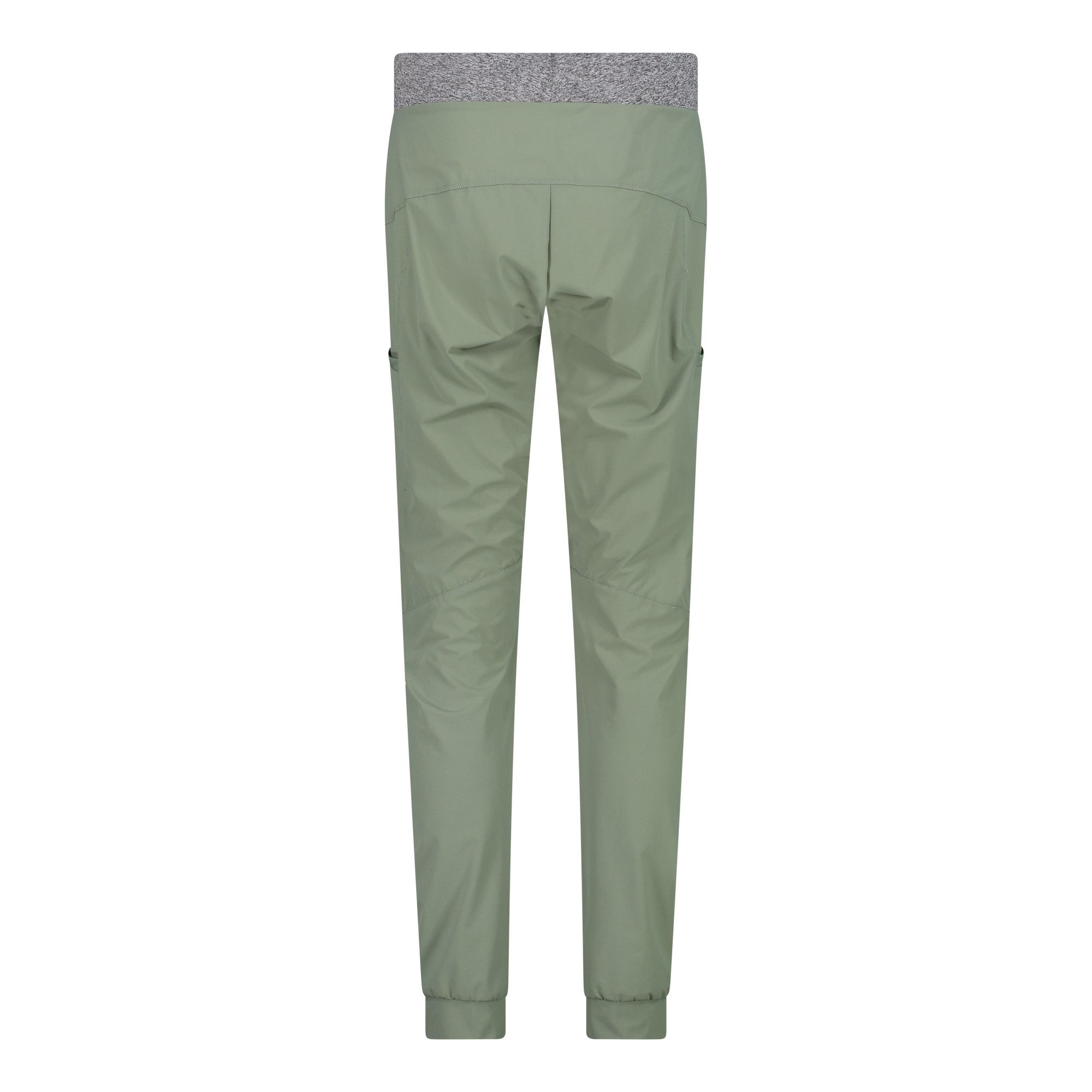 CMP Trekkinghose CMP Damen Outdoor Hose günstig online kaufen