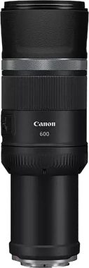 Canon RF 600mm F11 IS STM Objektiv