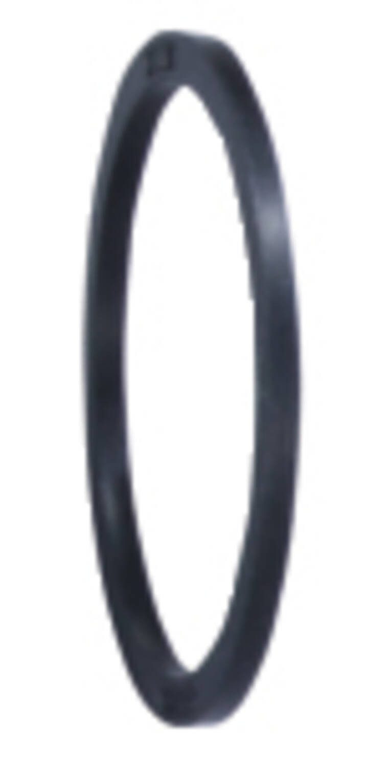 Makita Akku-Kartuschenpistole 424547-4