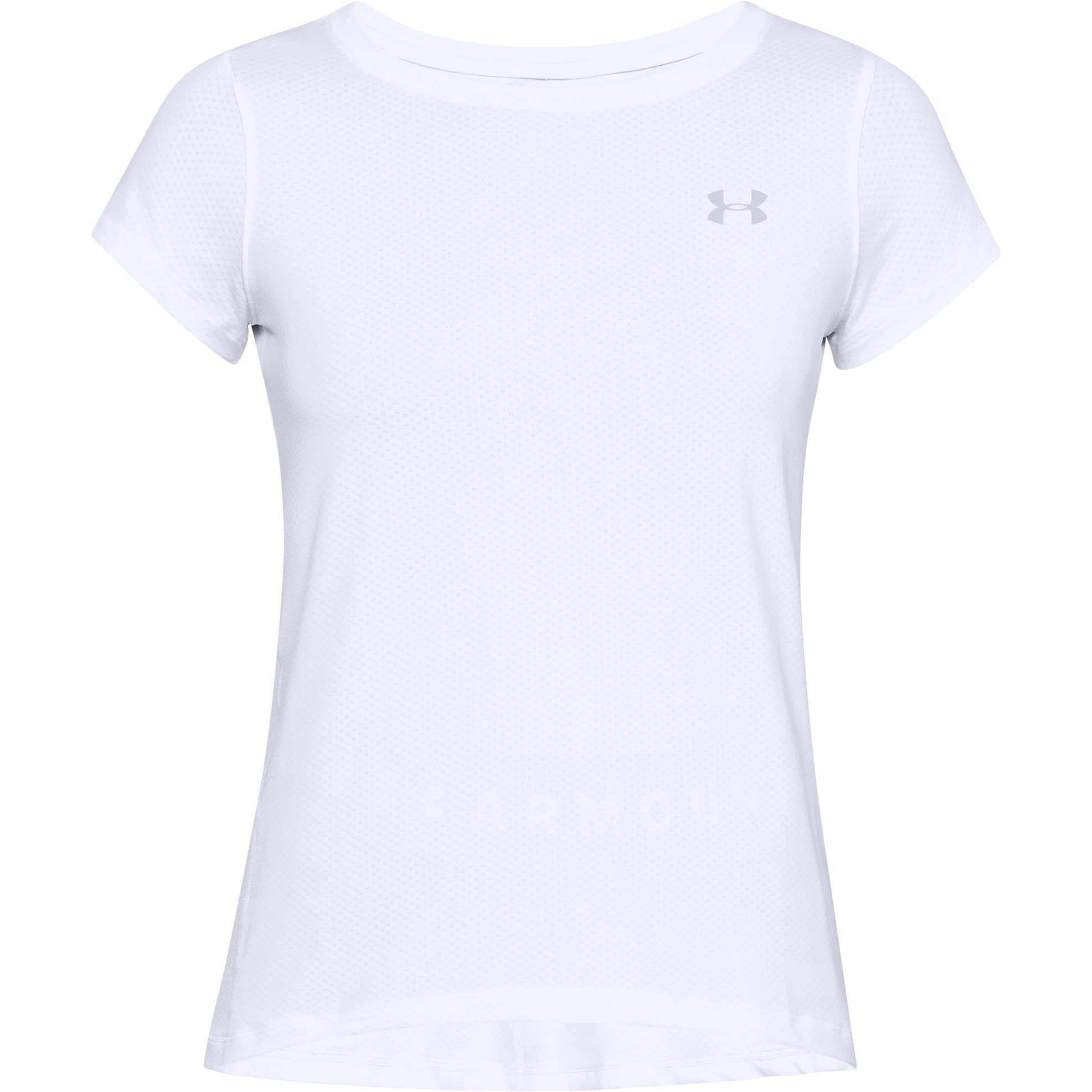 Under Armour® T-Shirt Under Armour Damen günstig online kaufen