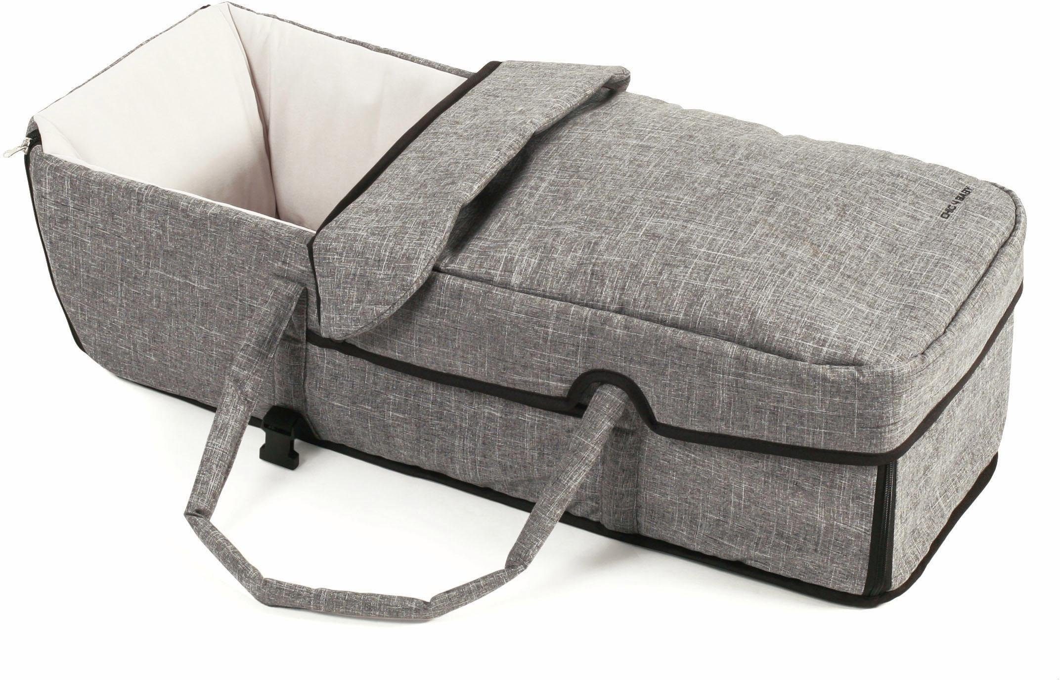 CHIC4BABY Duo Geschwister - Bild 5