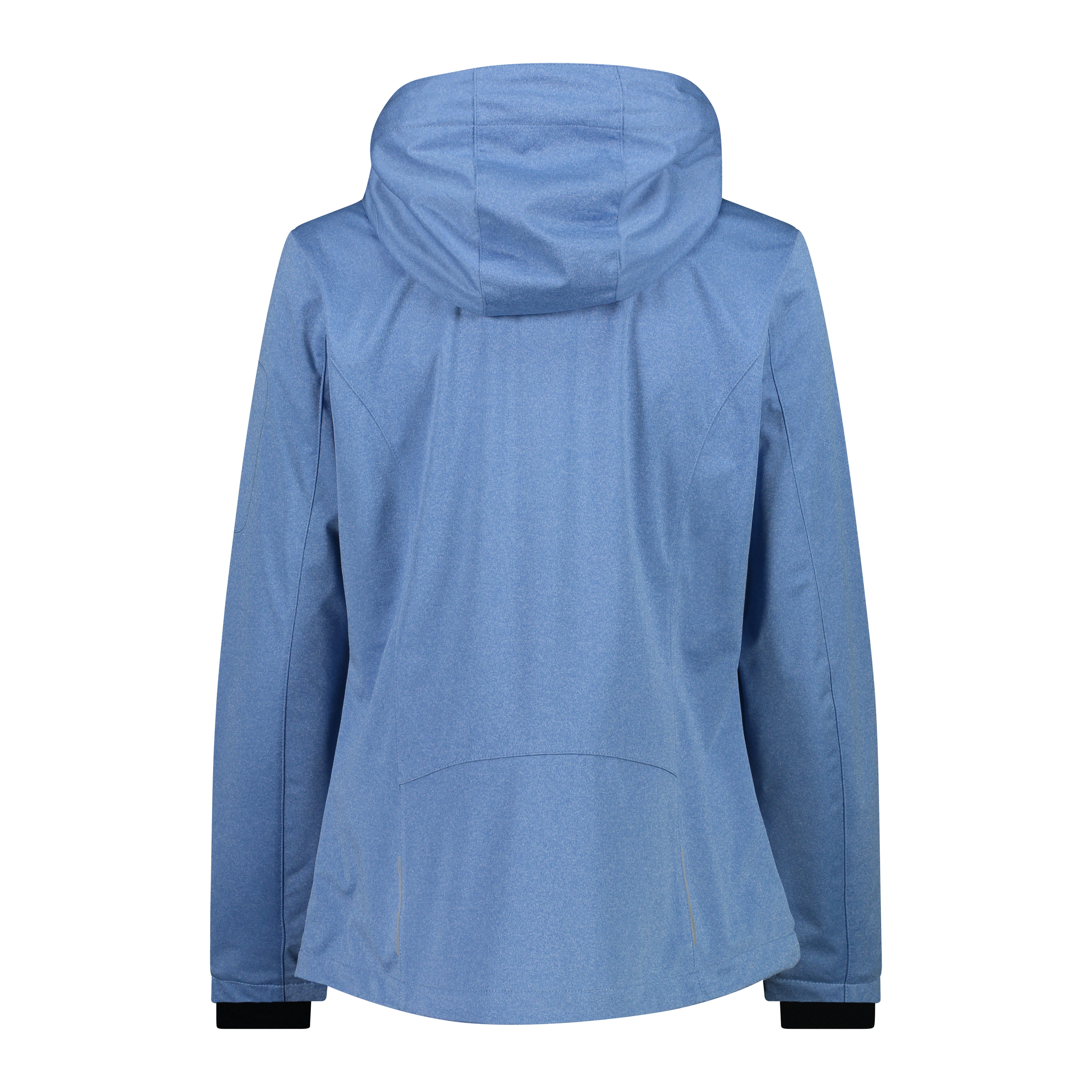 CMP Softshelljacke CMP Damen Softshelljacke Woman günstig online kaufen