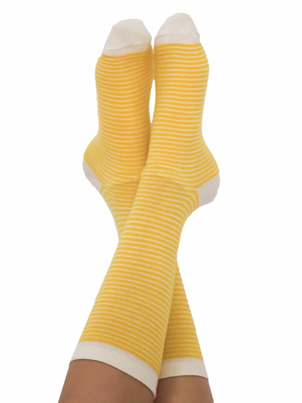 Albero Natur Socken Unisex Socken günstig online kaufen