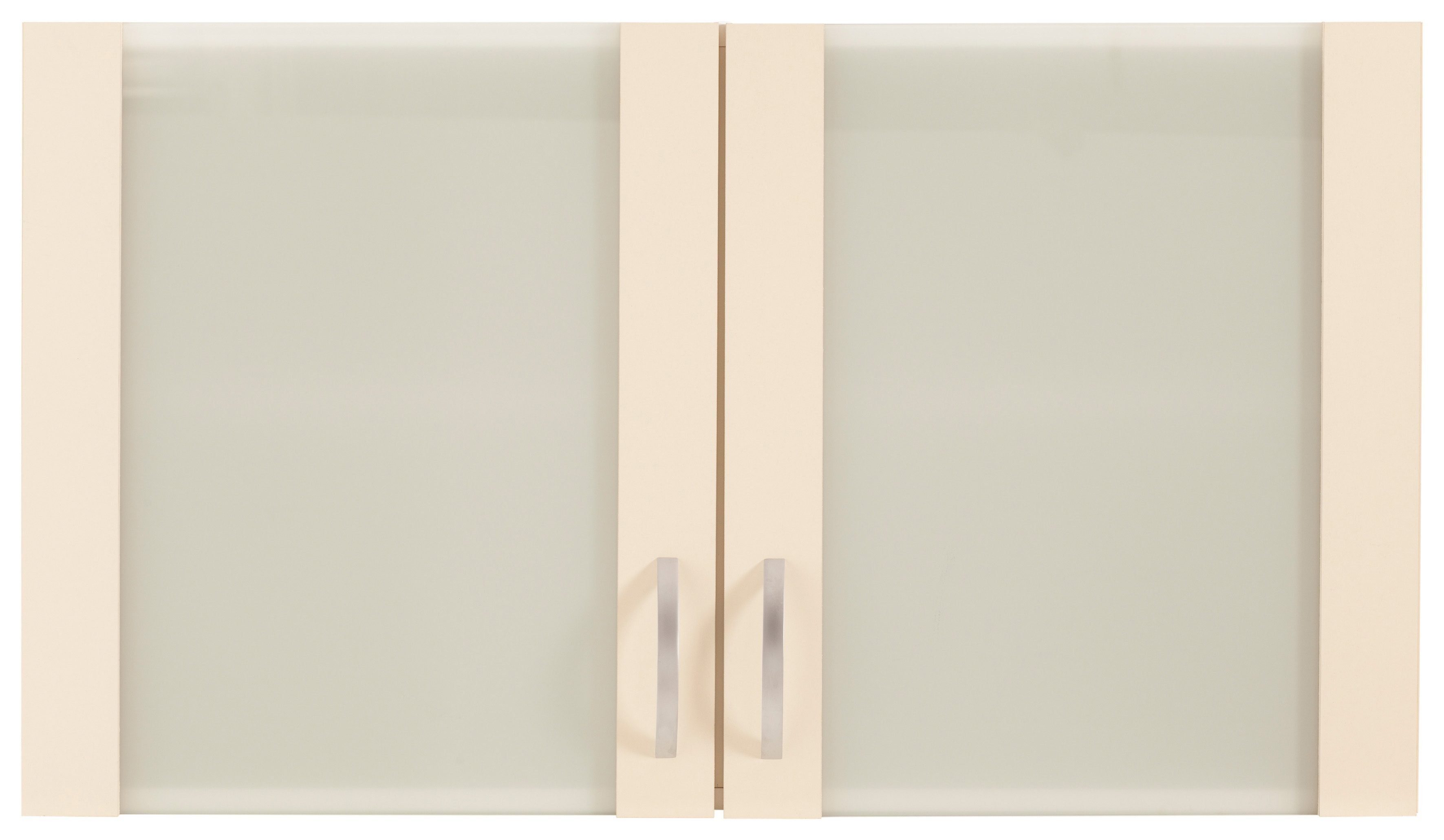 wiho Küchen Hängeschrank Flexi Breite 100 cm günstig online kaufen