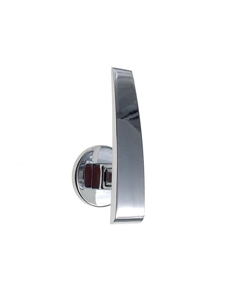 DécoProfi Raffhalter Raffhaken für Gardinen, Zum Raffen von Gardinen und Vo günstig online kaufen