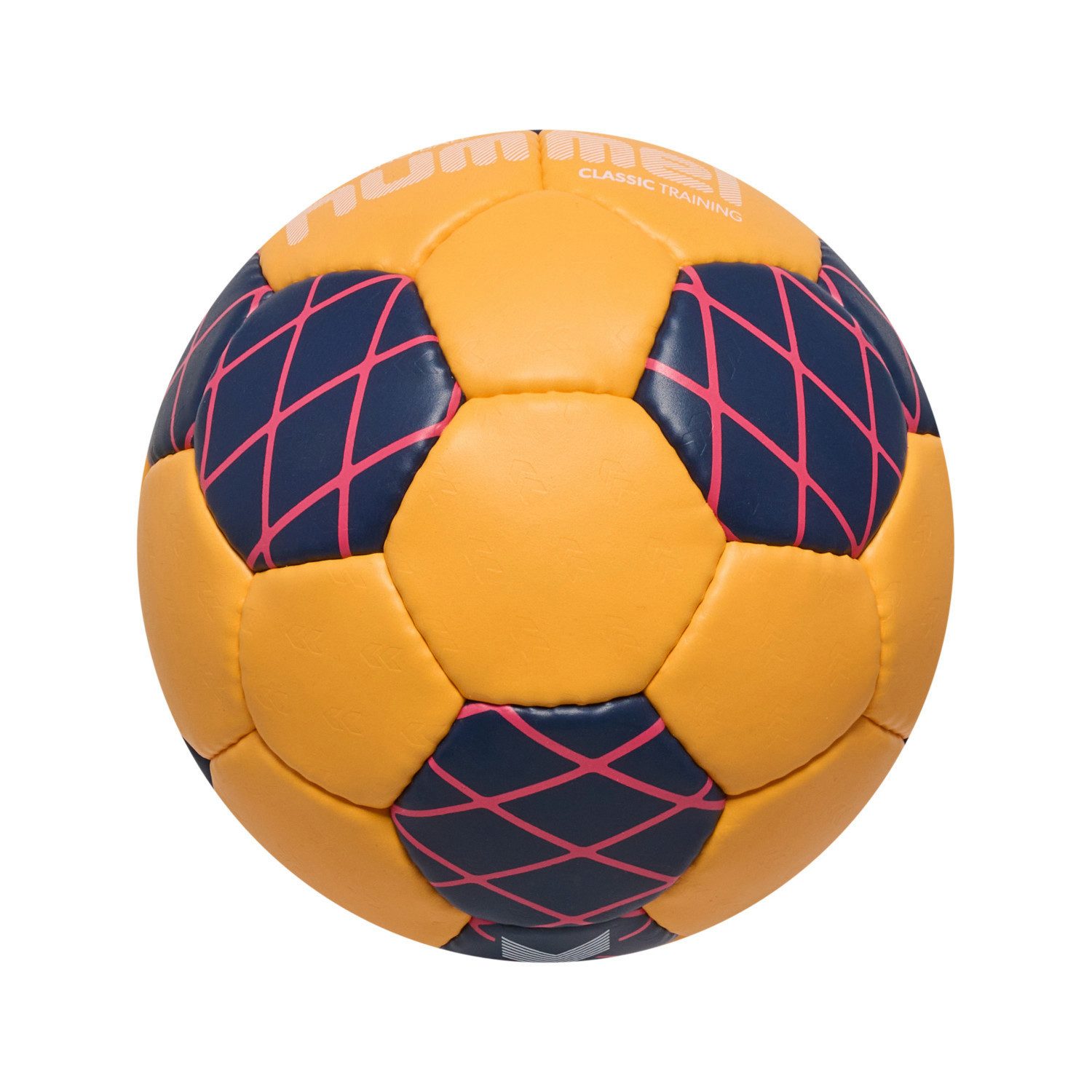 hummel Handball Hummel Unisex Handball hmlCLASSIC TRAINING HB 229164