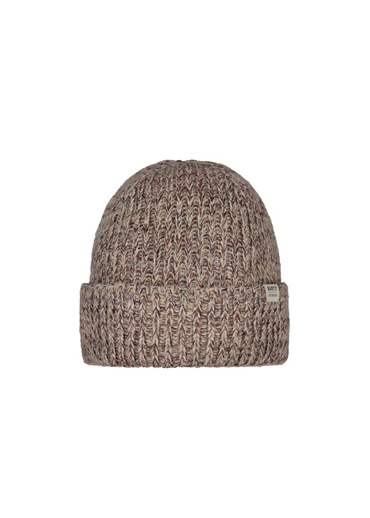 Barts Beanie Skaga Beanie 24-