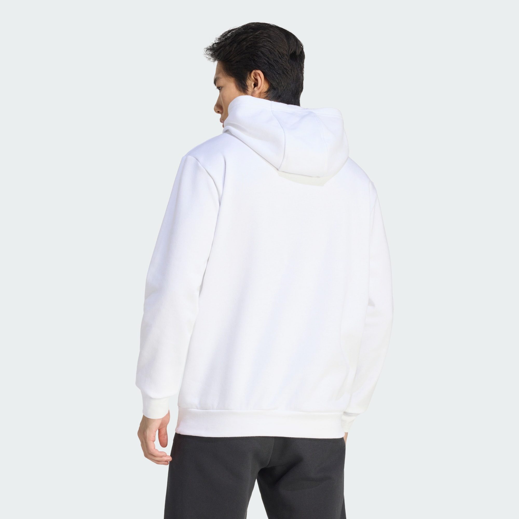 adidas Performance Hoodie ENTRADA26 HOODIE (1-tlg)