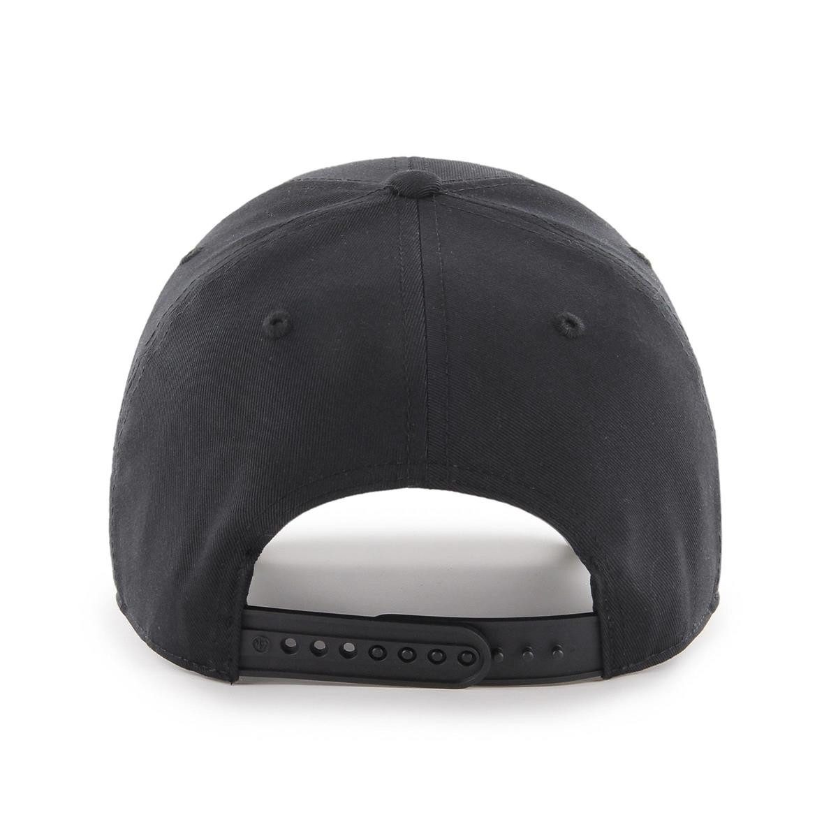 '47 Brand Baseball Cap '47 Brand MLB New York Yankees Raised Basic '47 MVP günstig online kaufen