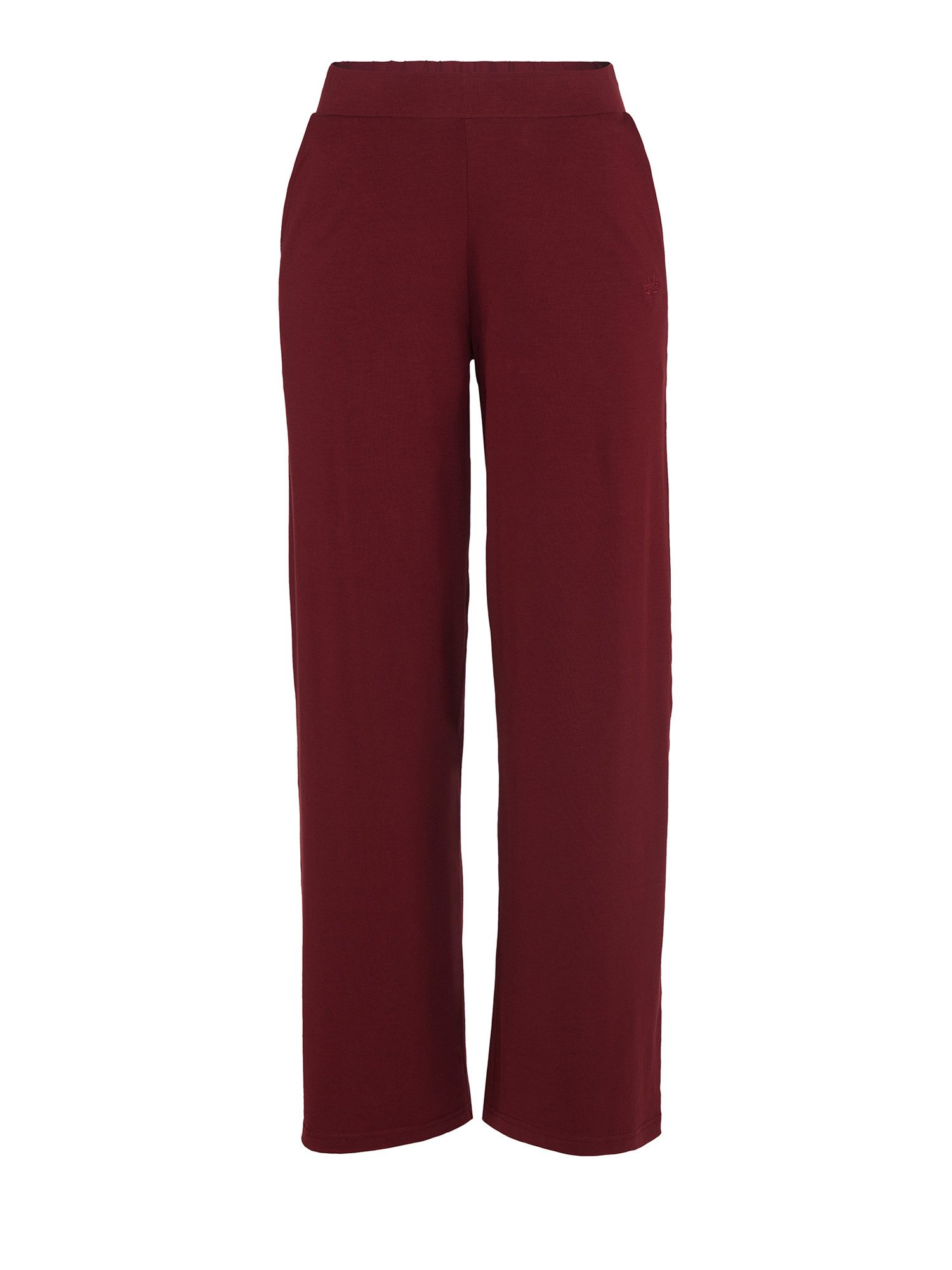 JOOP! Sweatpants Cosy hose pant pants