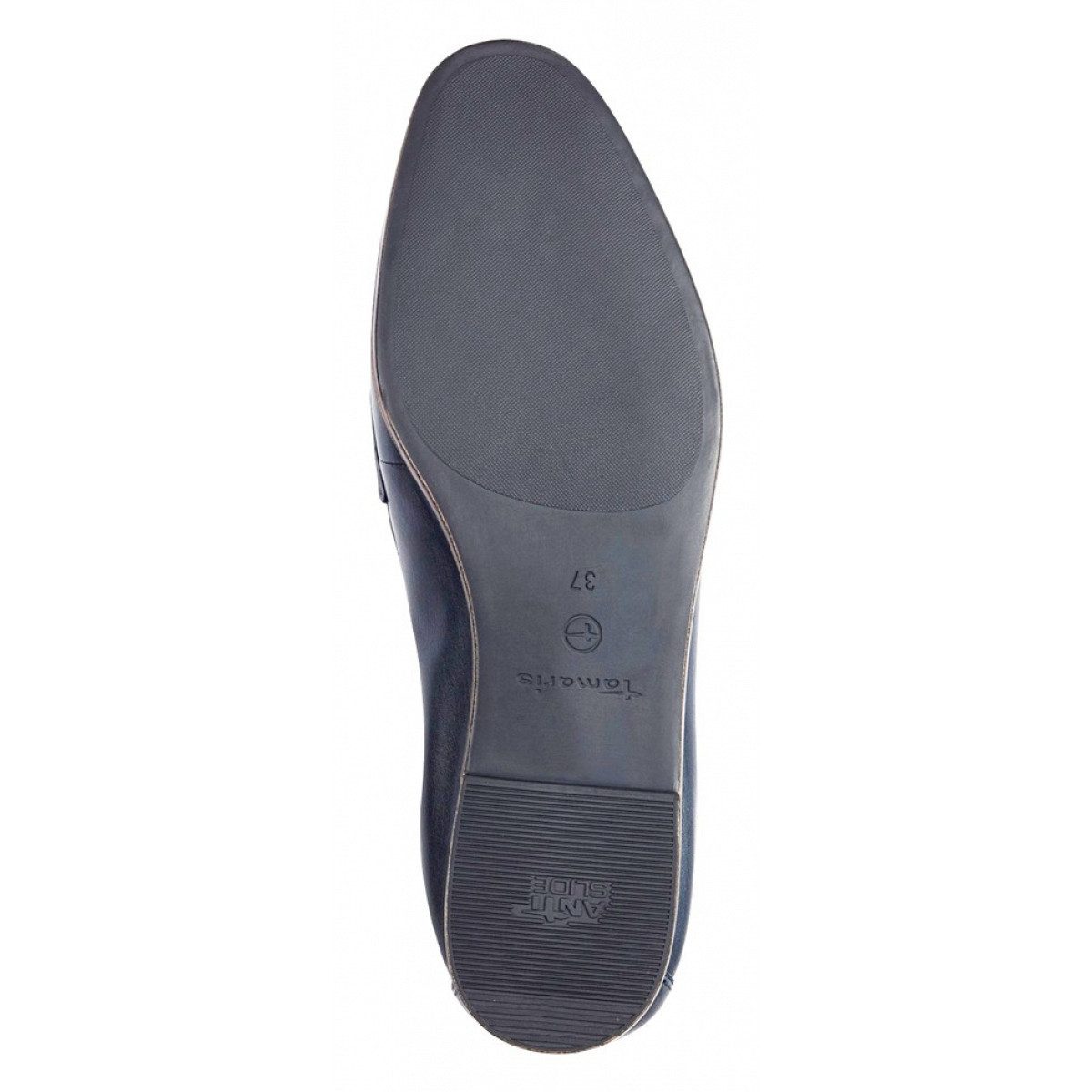 Tamaris Slipper