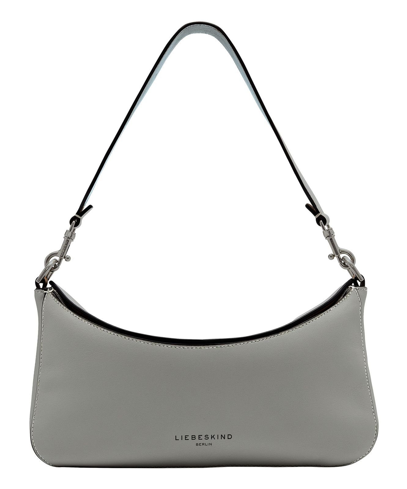 Schultertasche Alessa 2