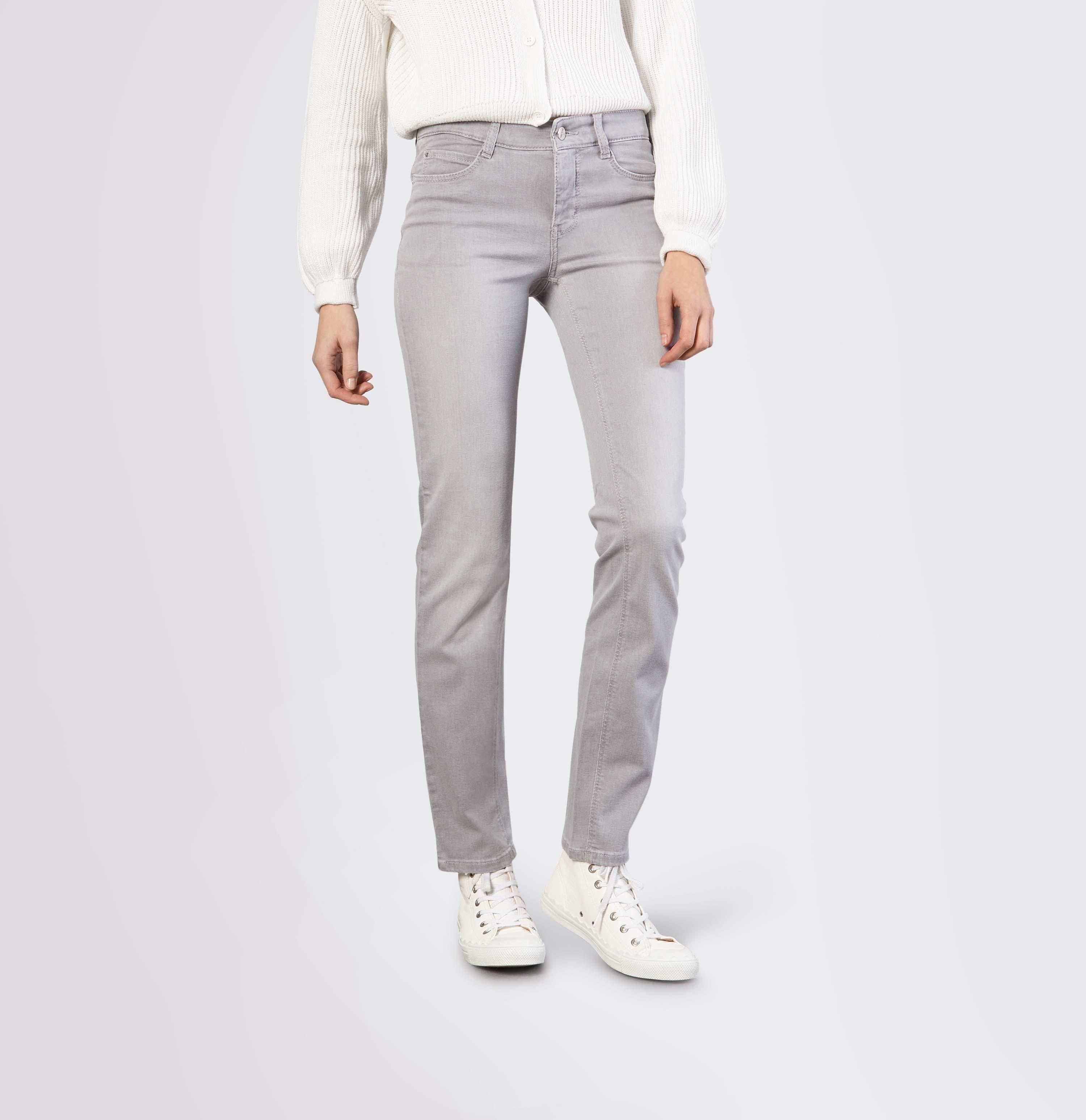 5-Pocket-Jeans DREAM