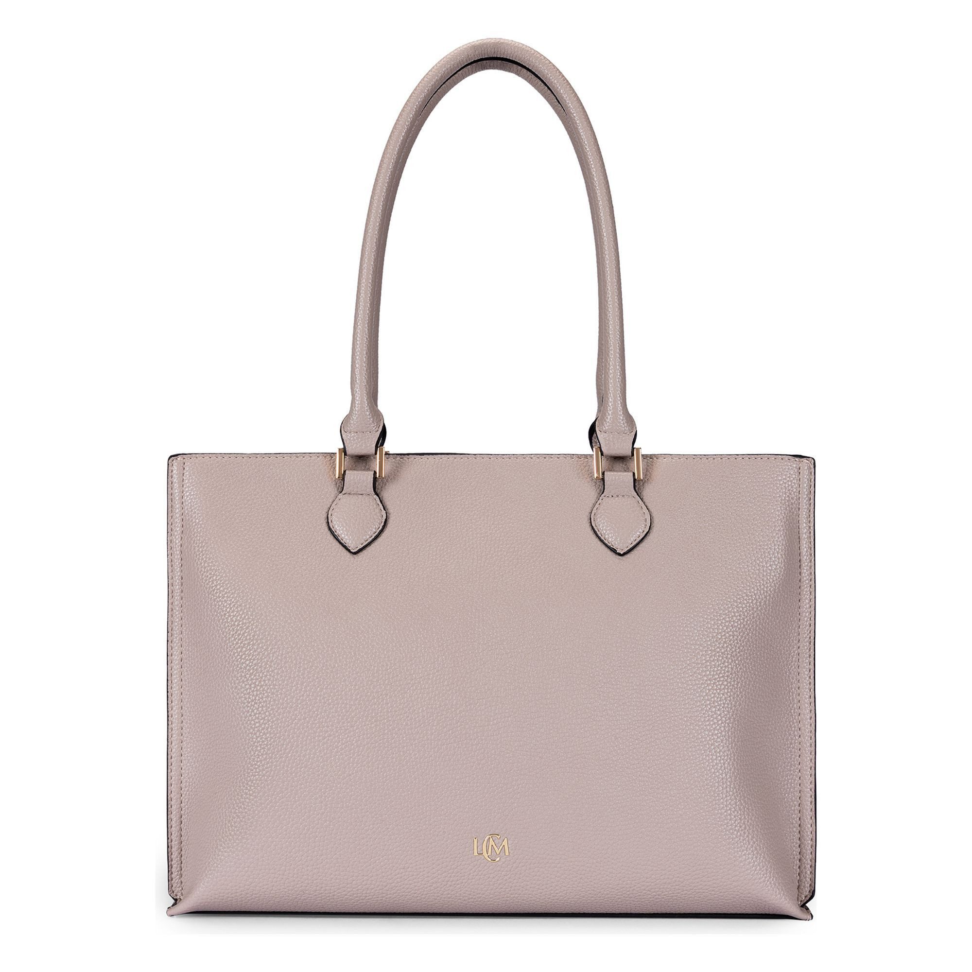 Schultertasche Sarita