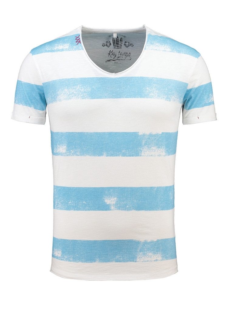 offwhite-blue
