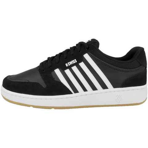 K-Swiss City Court Herren Sneaker