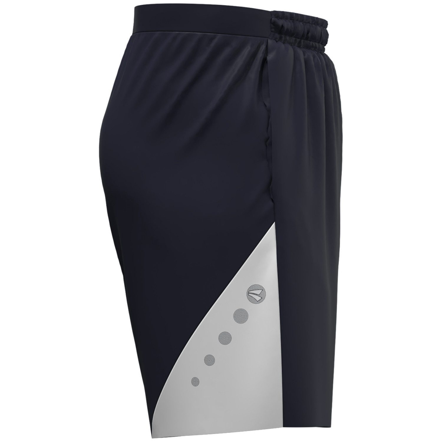 Jako Trainingsshorts Jako Herren Webshort Dynamic 6270