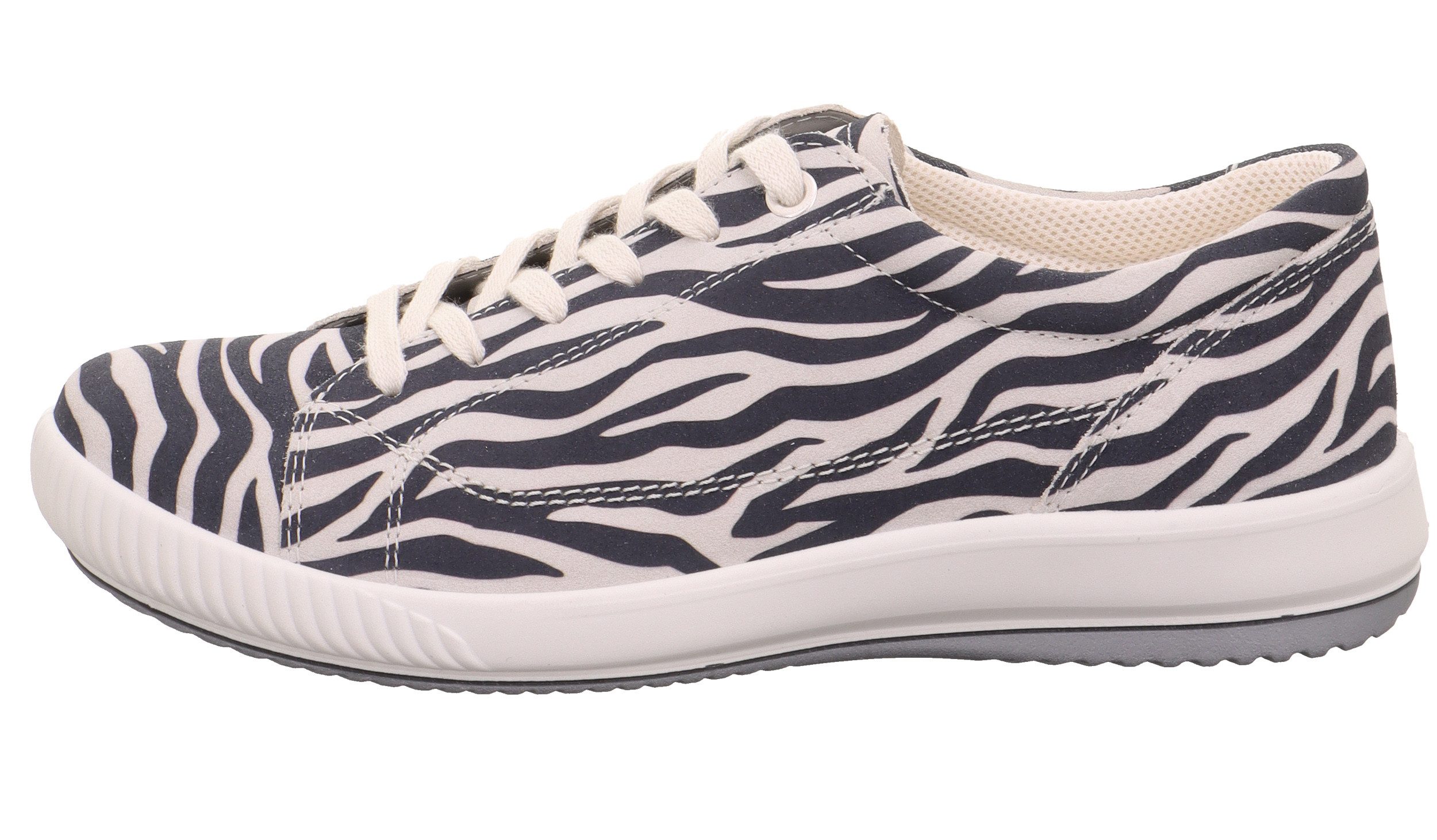 Legero TANARO 5.0 Sneaker