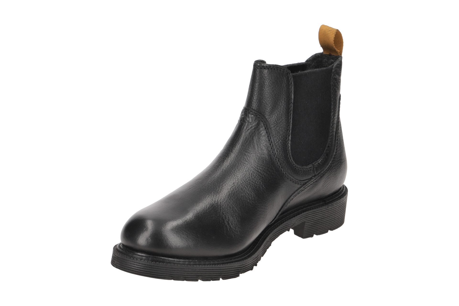 bugatti 321-6113H-1000 1000 Stiefel
