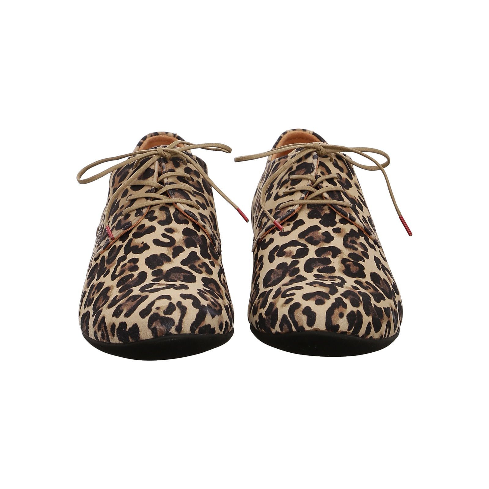 Think! Schnürschuh Guad 2 Schnürschuh günstig online kaufen