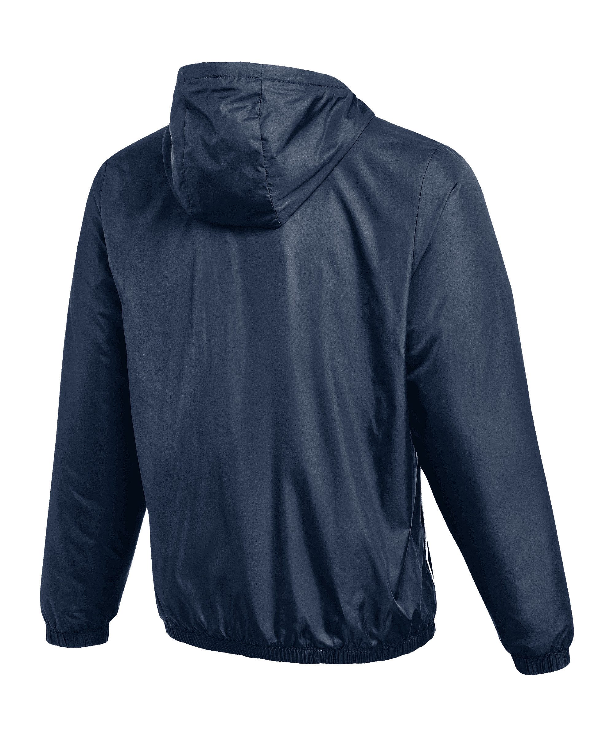 Nike Sweatjacke Nike Performance Park 26 Regenjacke Regenjacken Polyester