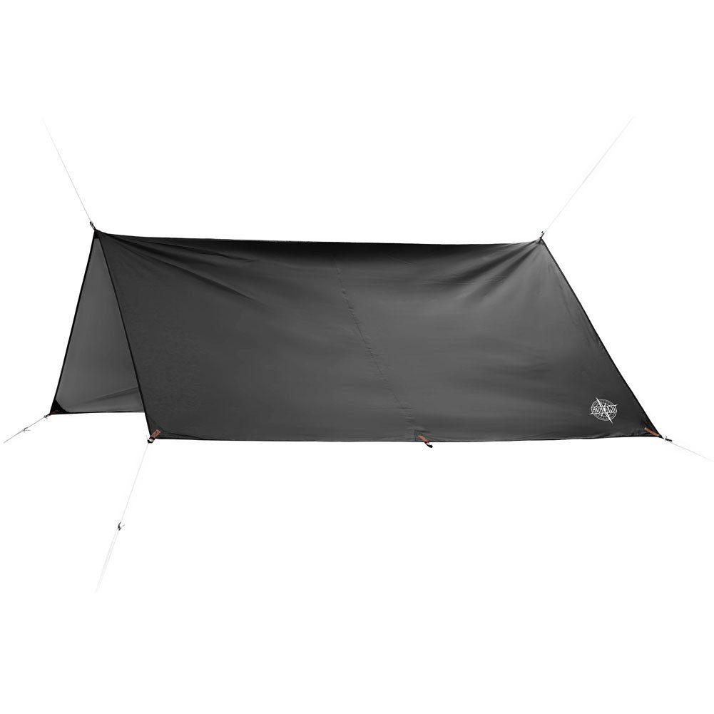 GOGLAND Tarp-Zelt Outdoor UV-Schutz Tarp Zeltplane günstig online kaufen