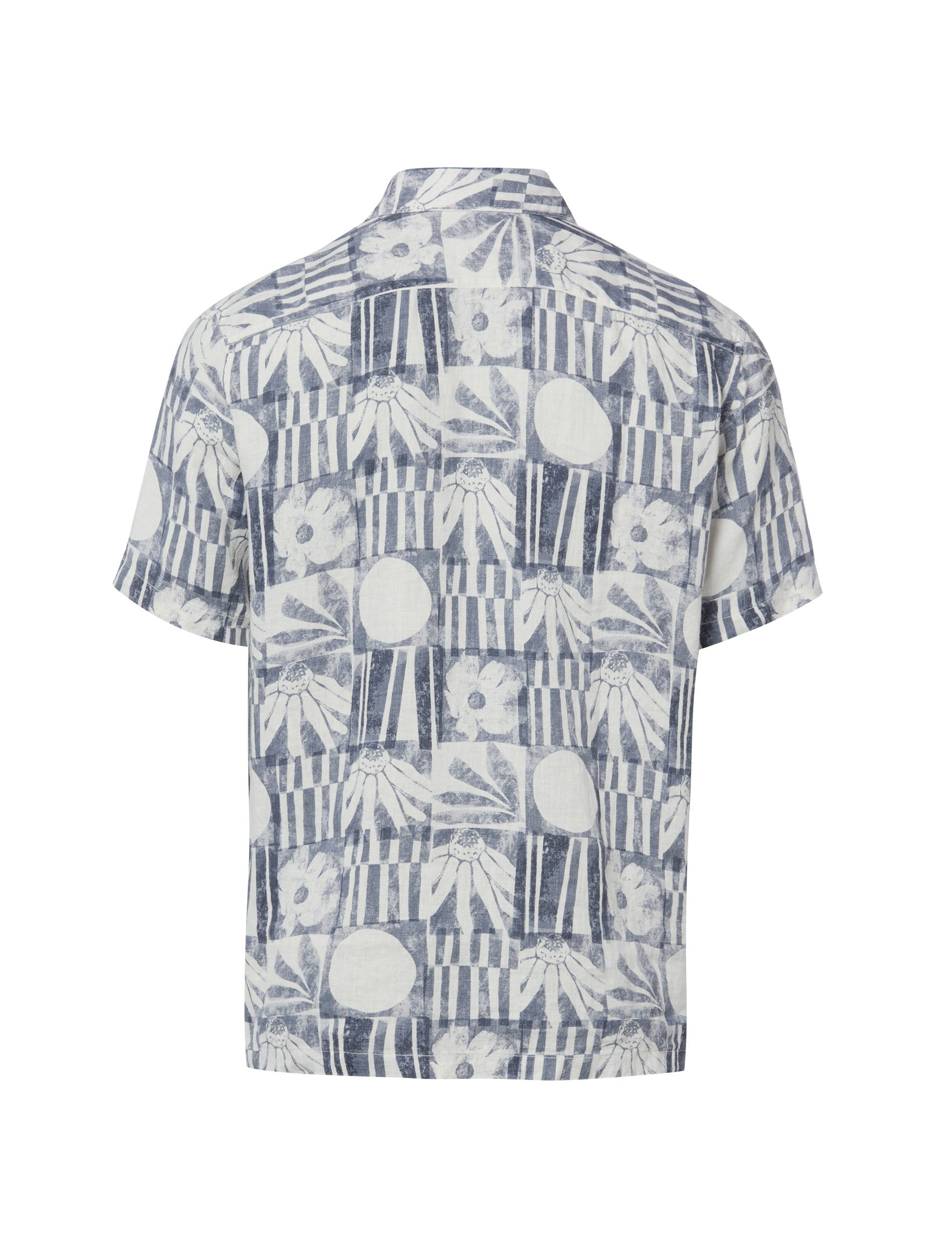 Marc O'Polo Outdoorhemd