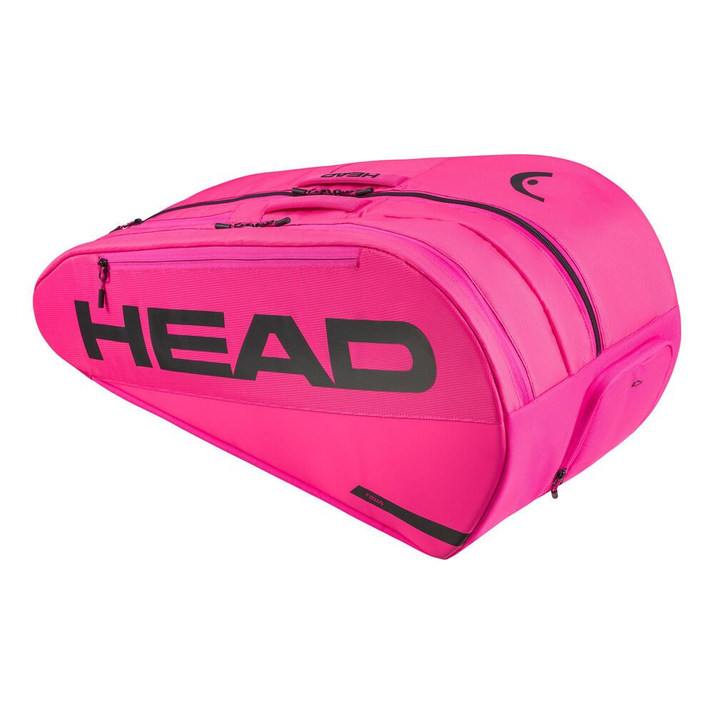 Head Sporttasche Tour