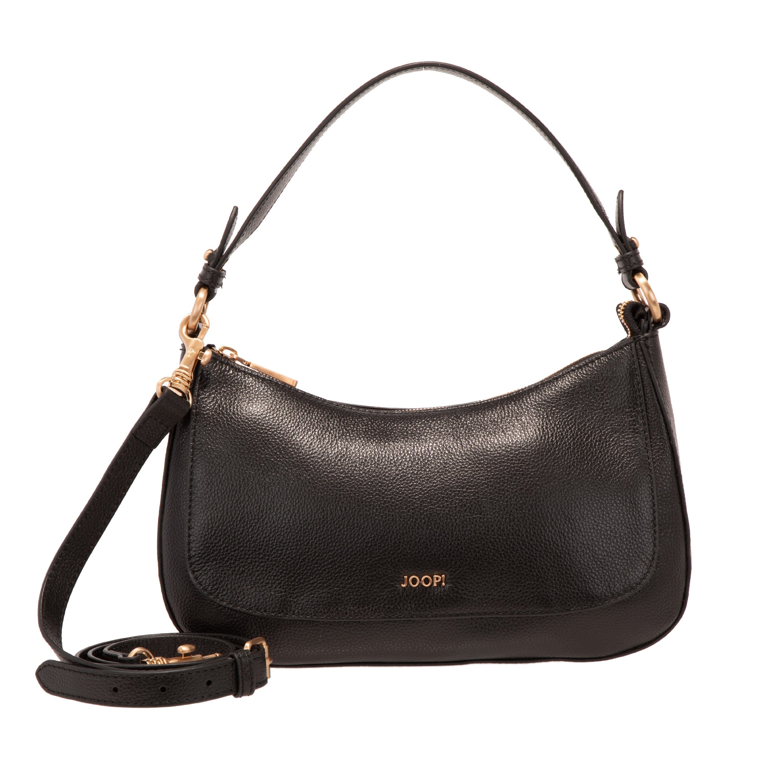 Schultertasche Joop - Damen Schultertasche Estate Loreen