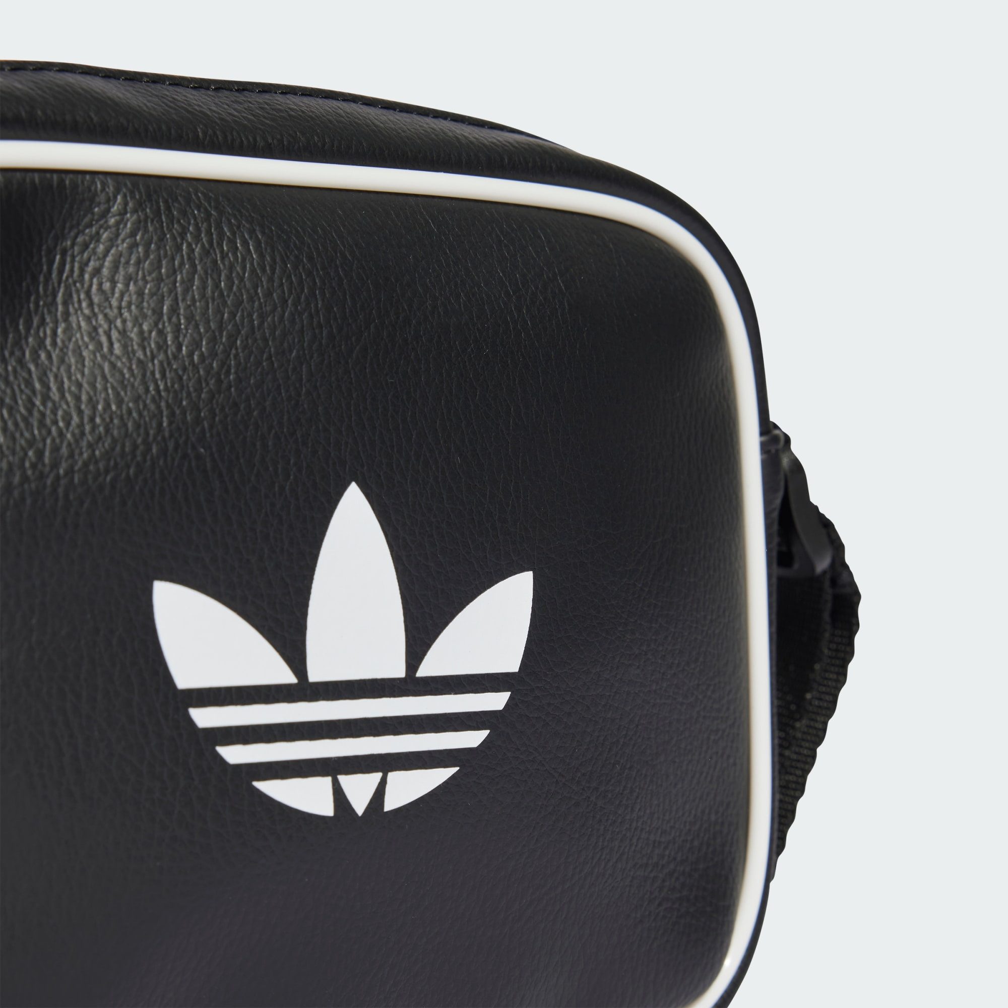 adidas Originals Schultertasche ADICOLOR CLASSIC MINI AIRLINER (1-tlg)