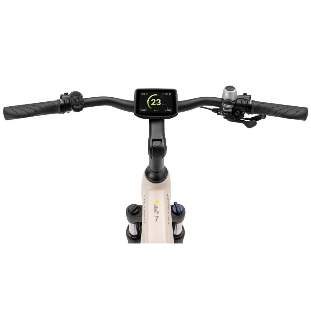 polster fahrradsattel Joyseat 3.0