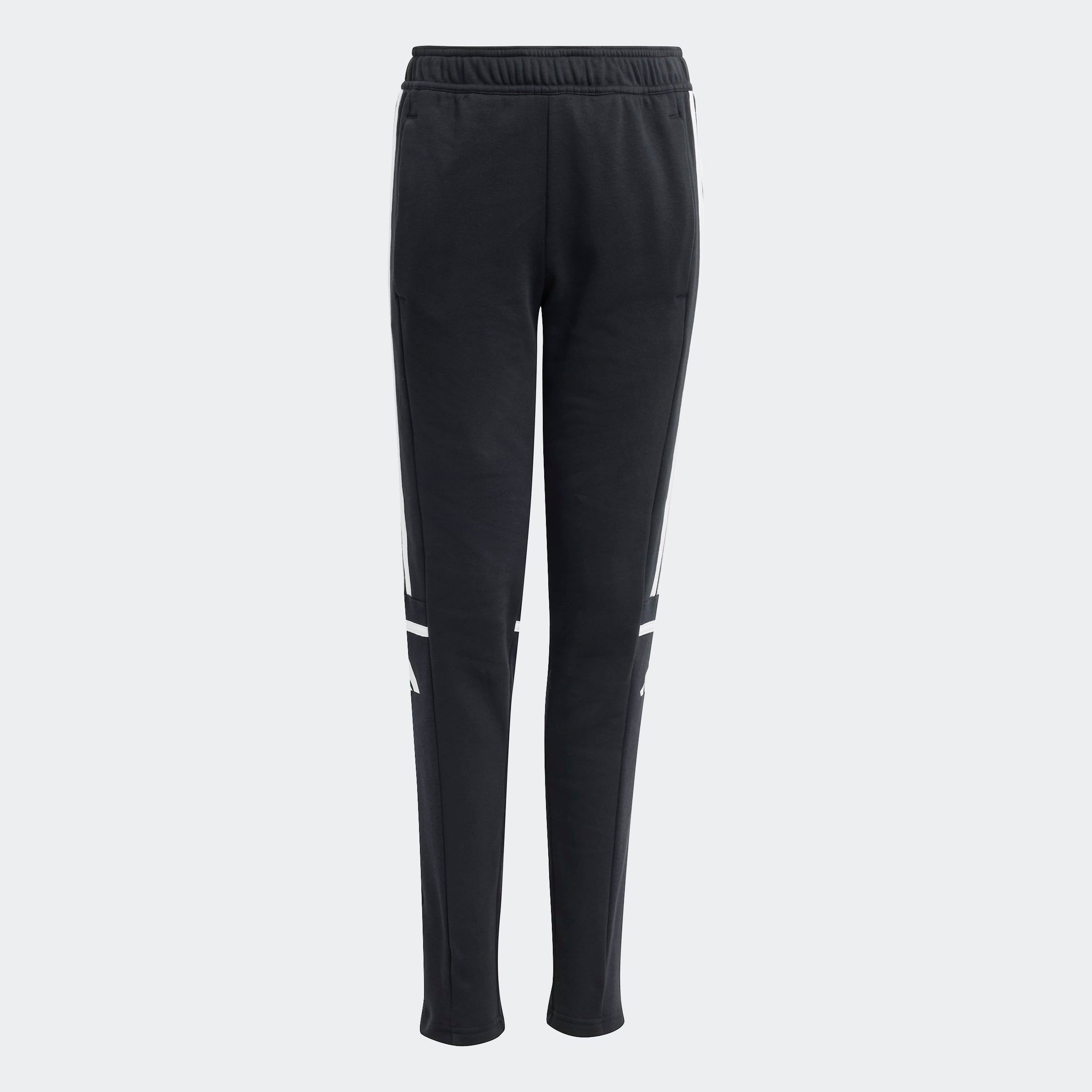 adidas Performance Trainingshose SQUADRA 25 KIDS