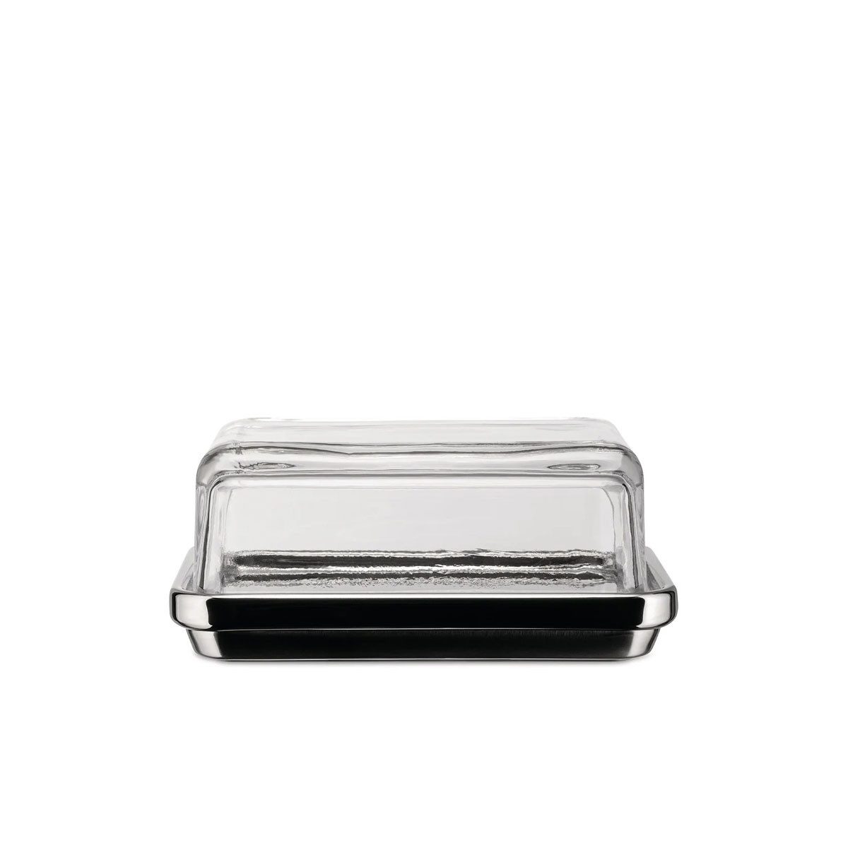 Alessi -